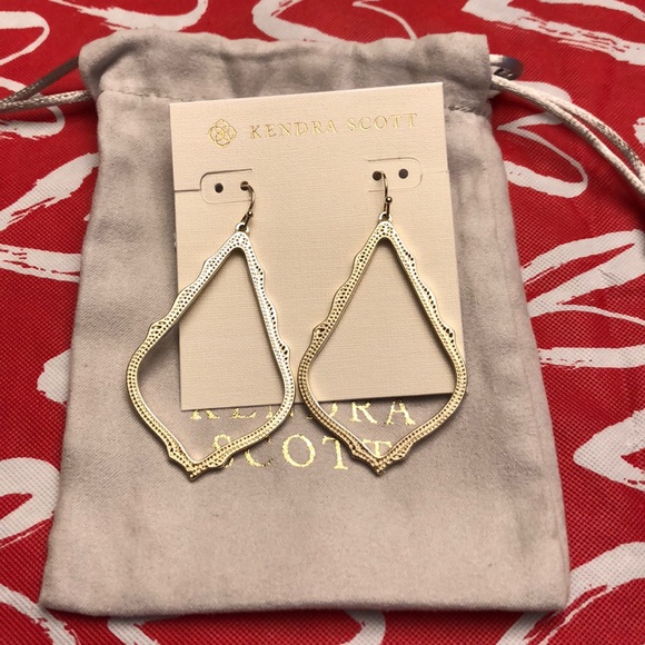 Kendra Scott Jewelry - Kendra Scott Sophee
